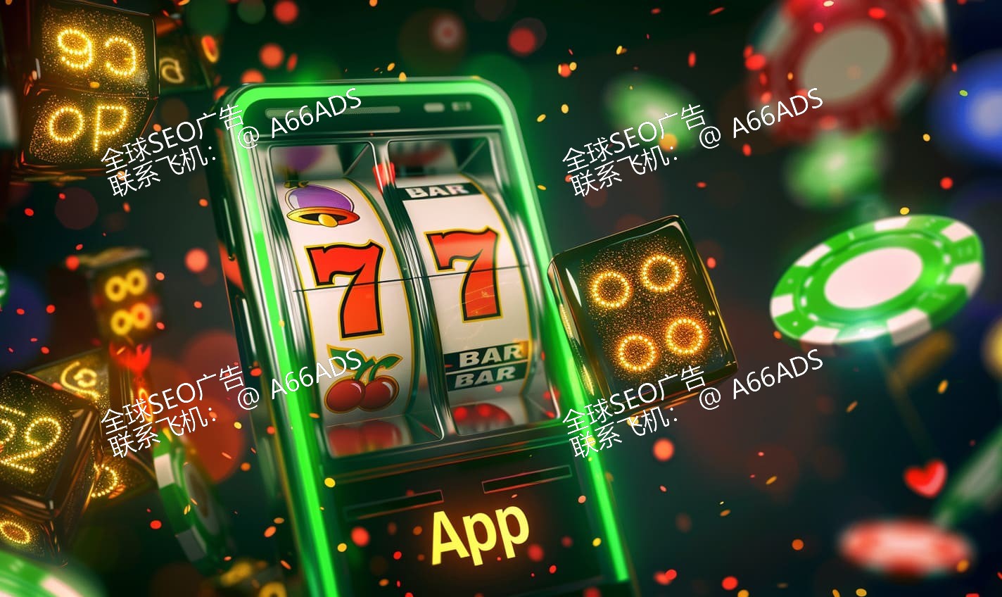 App 161bet