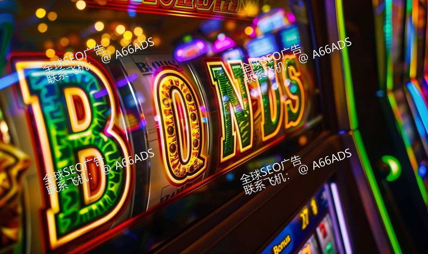 Bônus 161bet