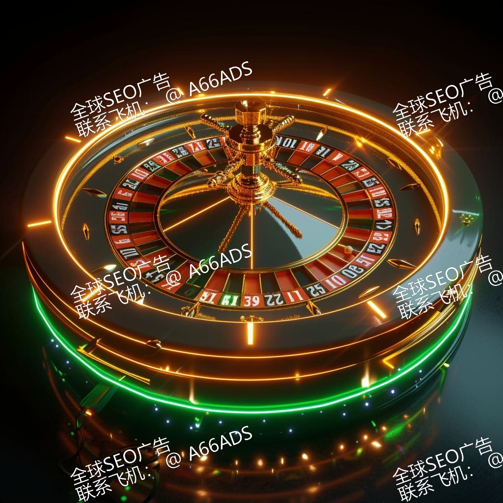 Cassino Online 161bet