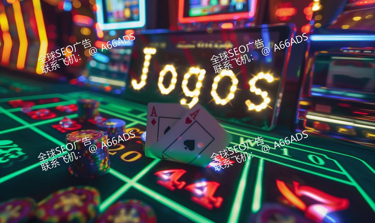 Jogos 161bet