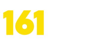 161bet